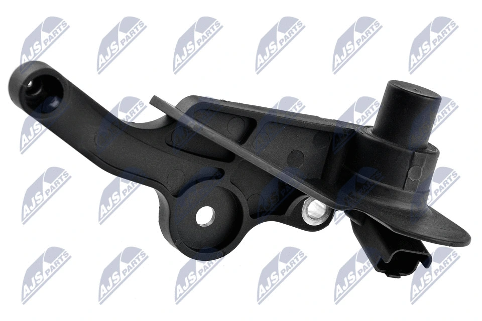 Capteur d'angle, vilebrequin NTY ECP-CT-002