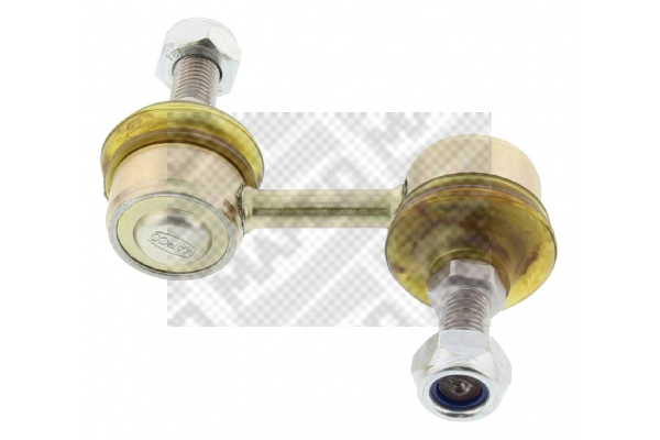 Entretoise/tige, stabilisateur MAPCO 59581