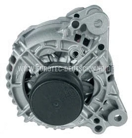 Alternateur EUROTEC 12041860