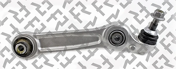 Bras de liaison, suspension de roue FR REDAELLI 7-876