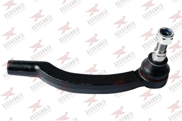 Rotule de barre de connexion RODRUNNER TR-F-811