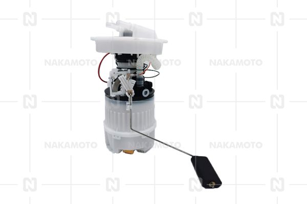 Pompe à carburant NAKAMOTO A22-FOR-21030108
