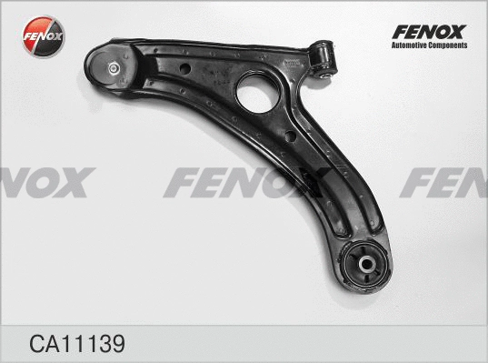 Bras de liaison, suspension de roue FENOX CA11139