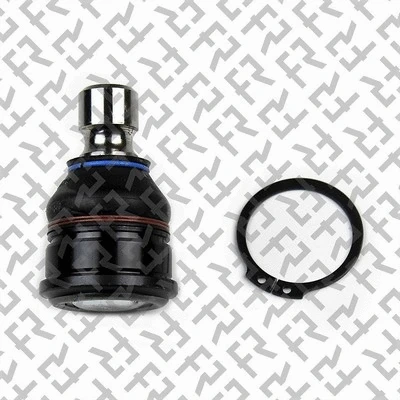 Bras de liaison, suspension de roue FR REDAELLI D-632K