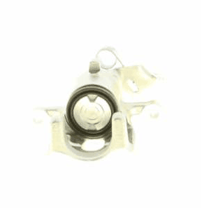 Étrier de frein A.Z. Meisterteile AZMT-44-023-1355