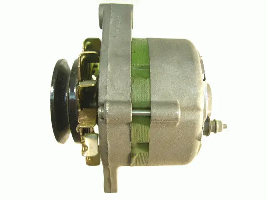 Alternateur FRIESEN 9051400
