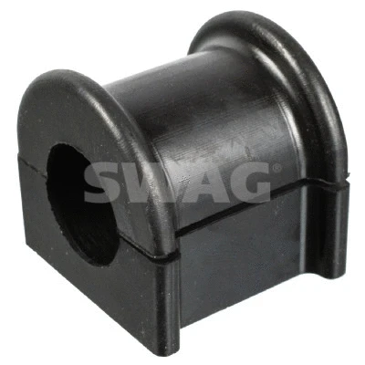 Suspension, stabilisateur SWAG 33 10 5977
