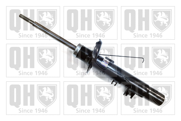 Amortisseur QUINTON HAZELL QAG178879