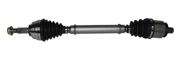 Arbre de transmission HART 462 568