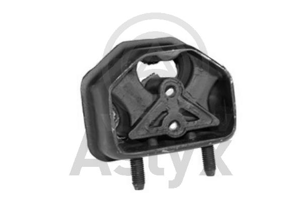 Support moteur Aslyx AS-200299
