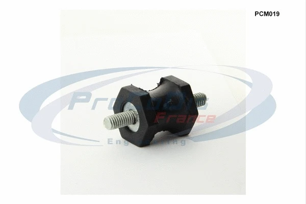 Support, suspension du moteur PROCODIS FRANCE PCM019