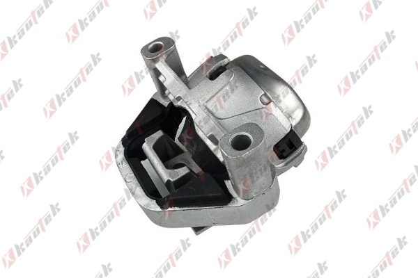 Support moteur KAUTEK AU-EM042