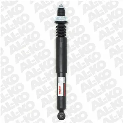 Amortisseur AL-KO 108040