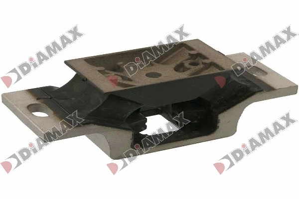 Support moteur DIAMAX A1164