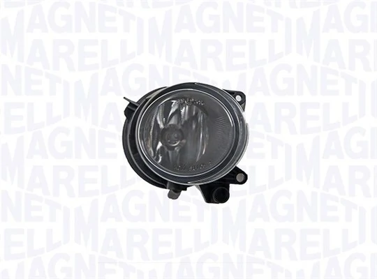 Projecteur antibrouillard MAGNETI MARELLI 710305080002