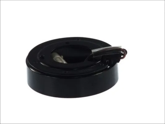 Bobine, embrayage magnétique (compresseur) THERMOTEC KTT030009