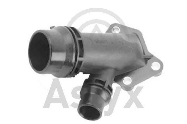 Bride de liquide de refroidissement Aslyx AS-201621