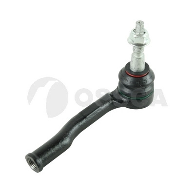 Rotule de barre de connexion OSSCA 78584