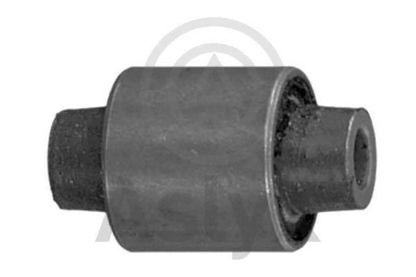 Support moteur Aslyx AS-201022