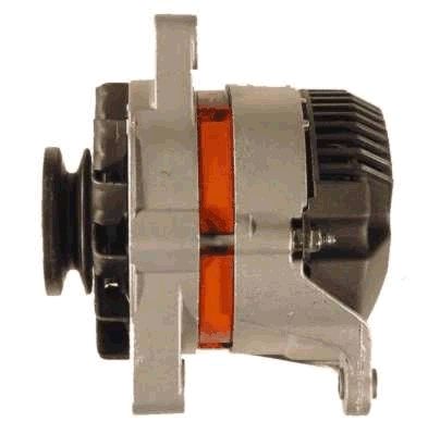 Alternateur REDfair RF33250G
