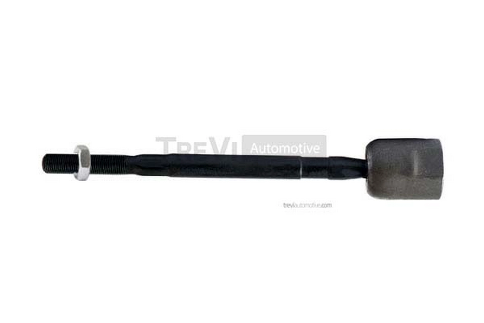 Rotule de direction intérieure, barre de connexion TREVI AUTOMOTIVE TRTT4989