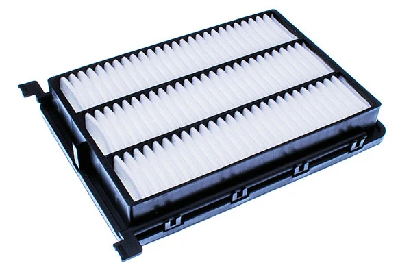 Filtre à air DENCKERMANN A146903