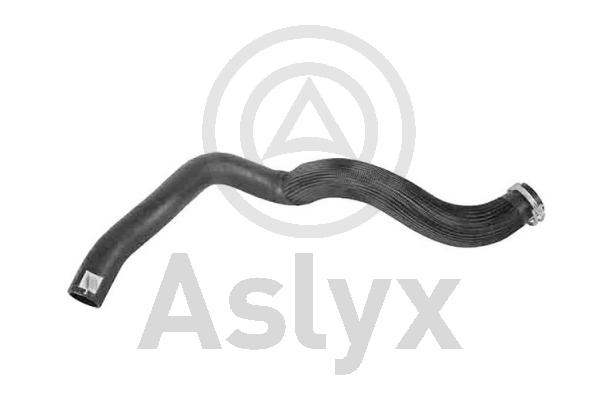 Durite de radiateur Aslyx AS-594255
