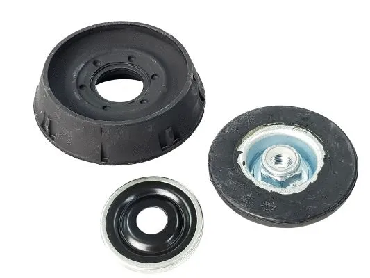 Coupelle de suspension NAKATA NB26026