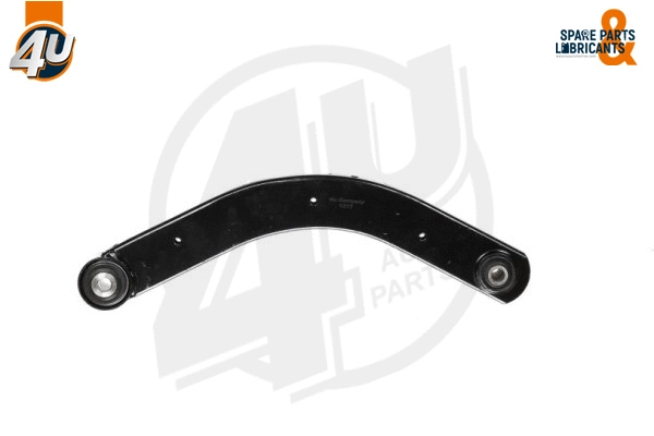 Bras de liaison, suspension de roue 4U Autoparts G46440