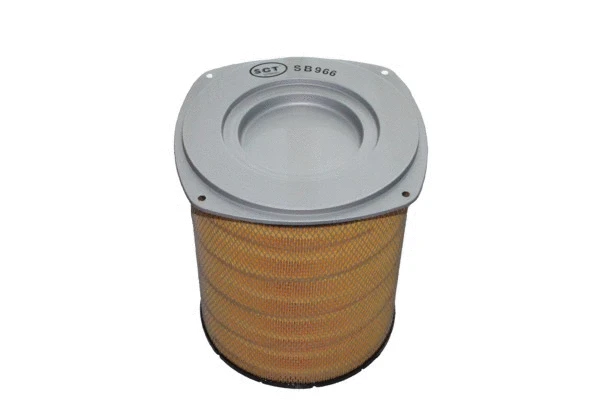 Filtre à air SCT - MANNOL SB 966