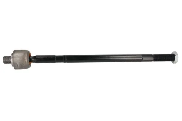 Rotule de direction intérieure, barre de connexion REINHOCH RH02-3005