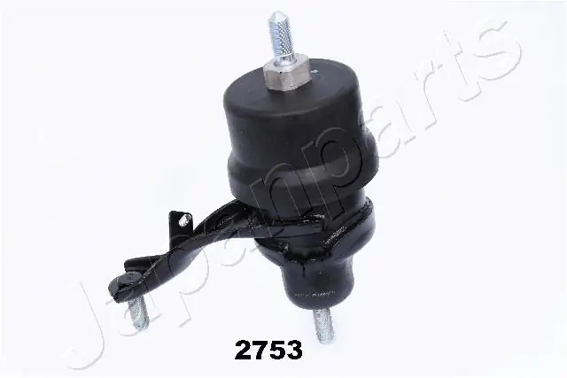 Support moteur JAPANPARTS RU-2753