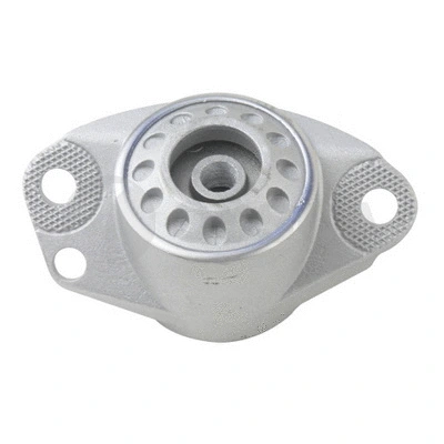 Coupelle de suspension OSSCA 13920