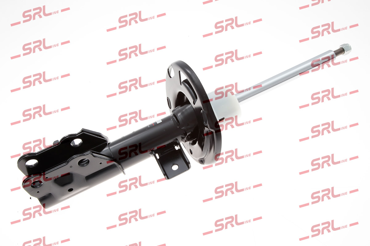Amortisseur SRLine S010915G