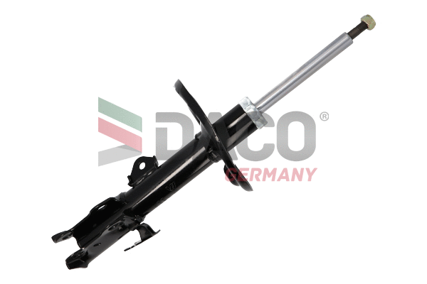 Amortisseur DACO Germany 453954L