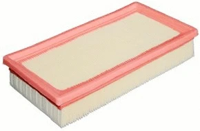 Filtre à air DENCKERMANN A141407