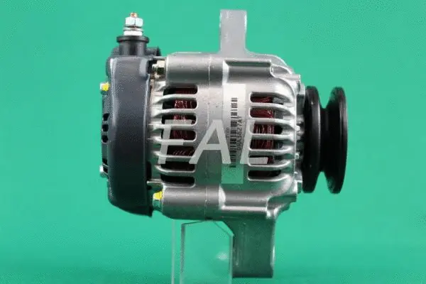 Alternateur FAL Anlasser- und Lichtmaschinenservice F013151/2