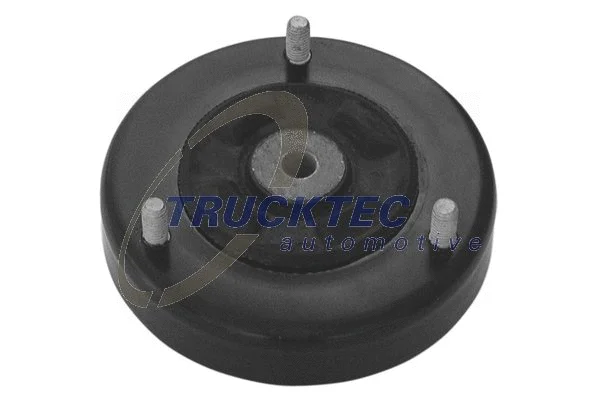 Coupelle de suspension TRUCKTEC AUTOMOTIVE 08.32.029