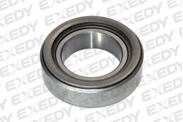Butée de débrayage EXEDY BRG446