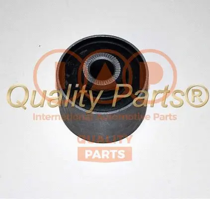 Suspension, bras de liaison IAP QUALITY PARTS 511-13030