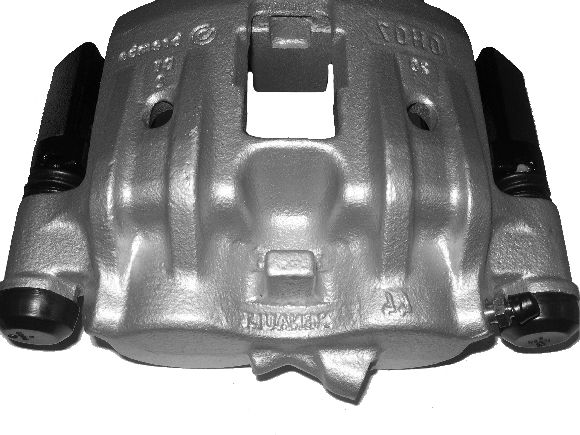 Étrier de frein TECDRIVE TET0715