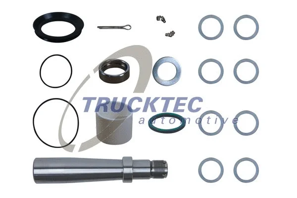 Kit d'assemblage, pivot de fusée d'essieu TRUCKTEC AUTOMOTIVE 03.31.059