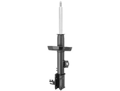 Amortisseur NAKATA HG 32871