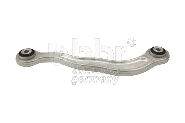 Bras de liaison, suspension de roue BBR Automotive 001-10-25507