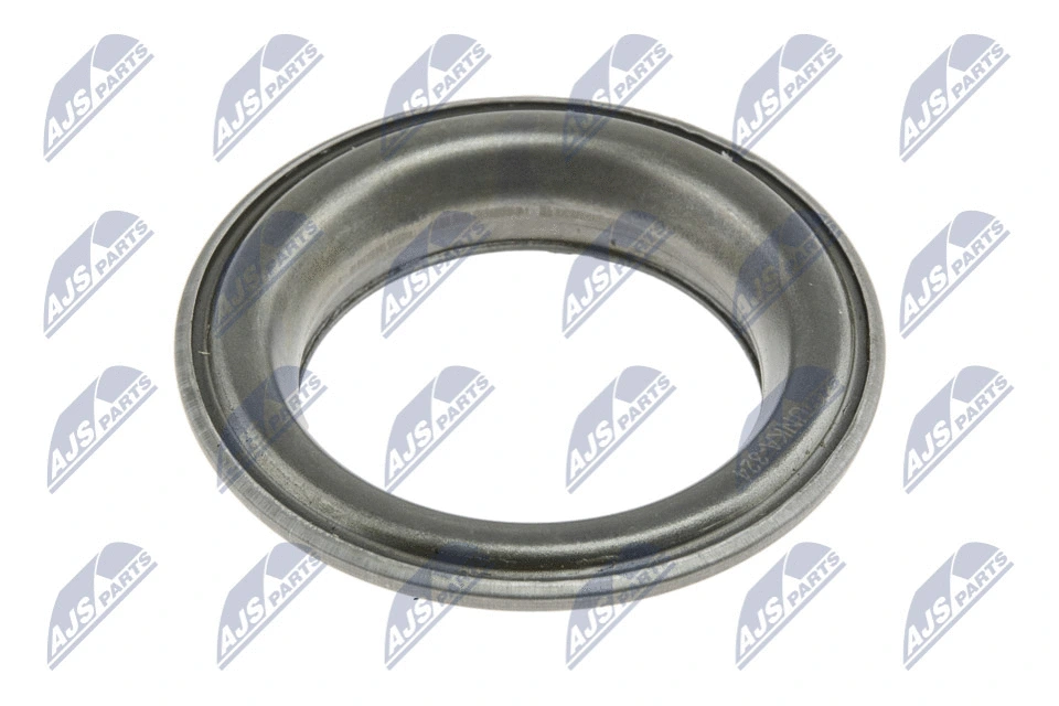 Roulement, coupelle de suspension NTY AD-KA-324
