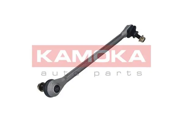 Entretoise/tige, stabilisateur KAMOKA 9030202