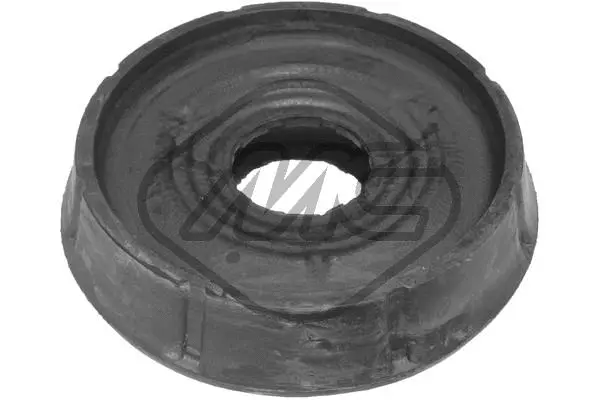 Coupelle de suspension Metalcaucho 02821