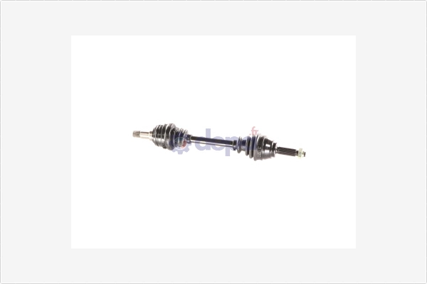Arbre de transmission DEPA 3259502