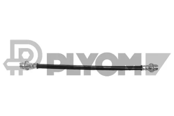 Flexible de frein PLYOM P756790