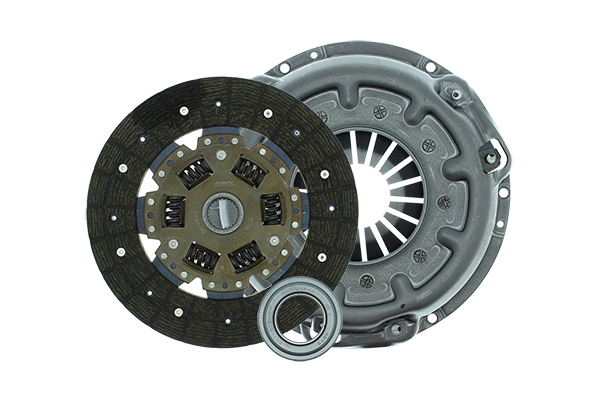Kit d'embrayage AISIN KN-051A